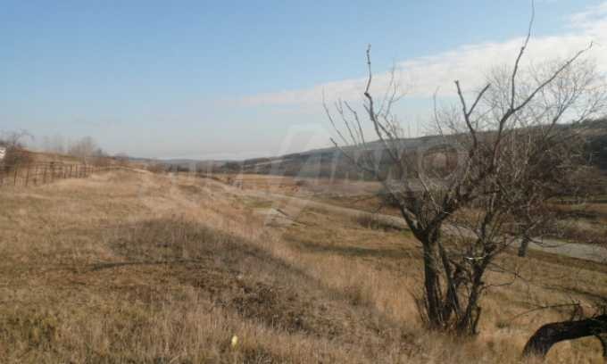 ������� ����� | Imot.bg � ����������� 14