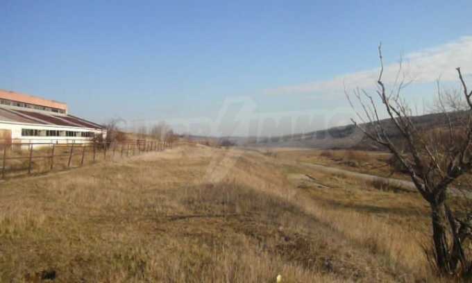 ������� ����� | Imot.bg � ����������� 17