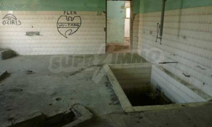 ������� ����� | Imot.bg � ����������� 8