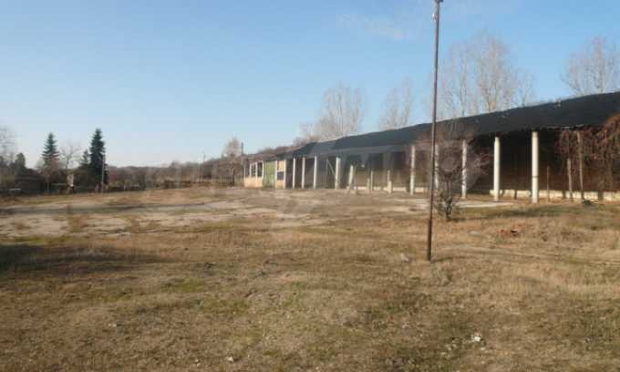 ������� ����� | Imot.bg � ����������� 13