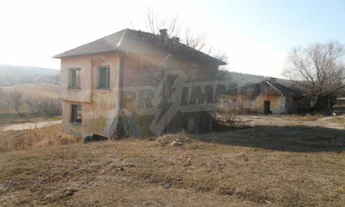 ������� ����� | Imot.bg � ����������� 11