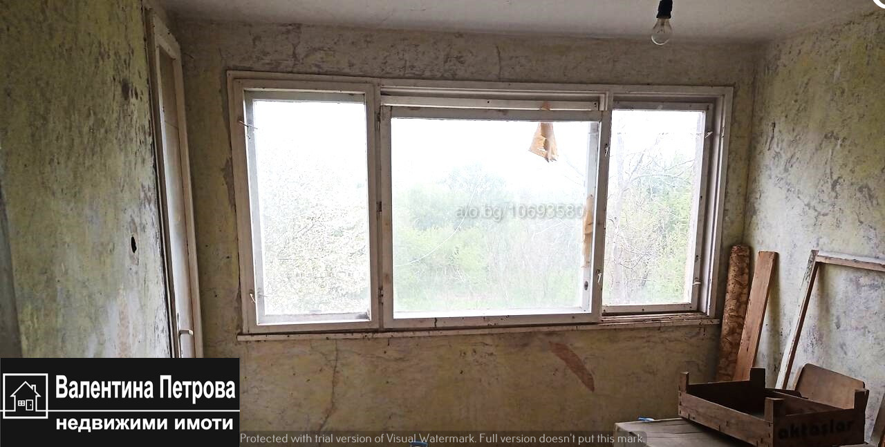 ������� 1-����� | Imot.bg � ����������� 2