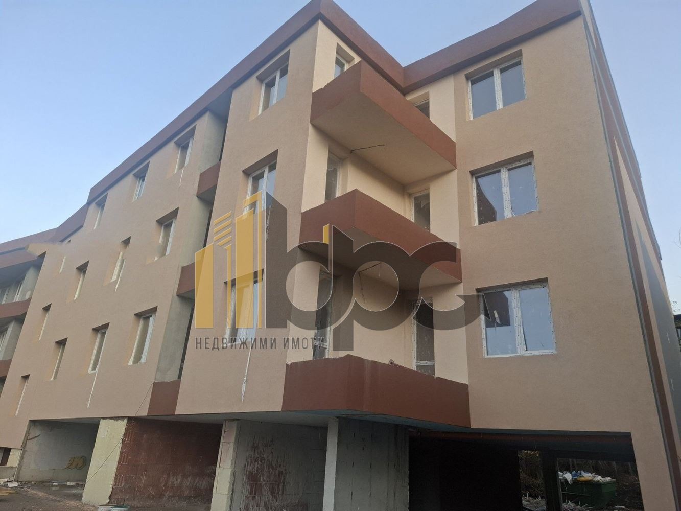 ������� 2-����� | Imot.bg � ����������� 7