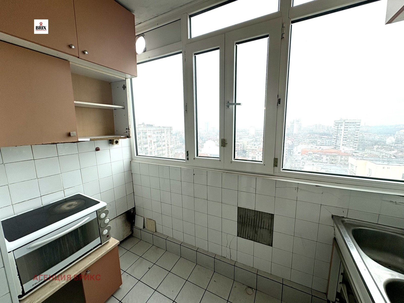 ������� 2-����� | Imot.bg � ����������� 8