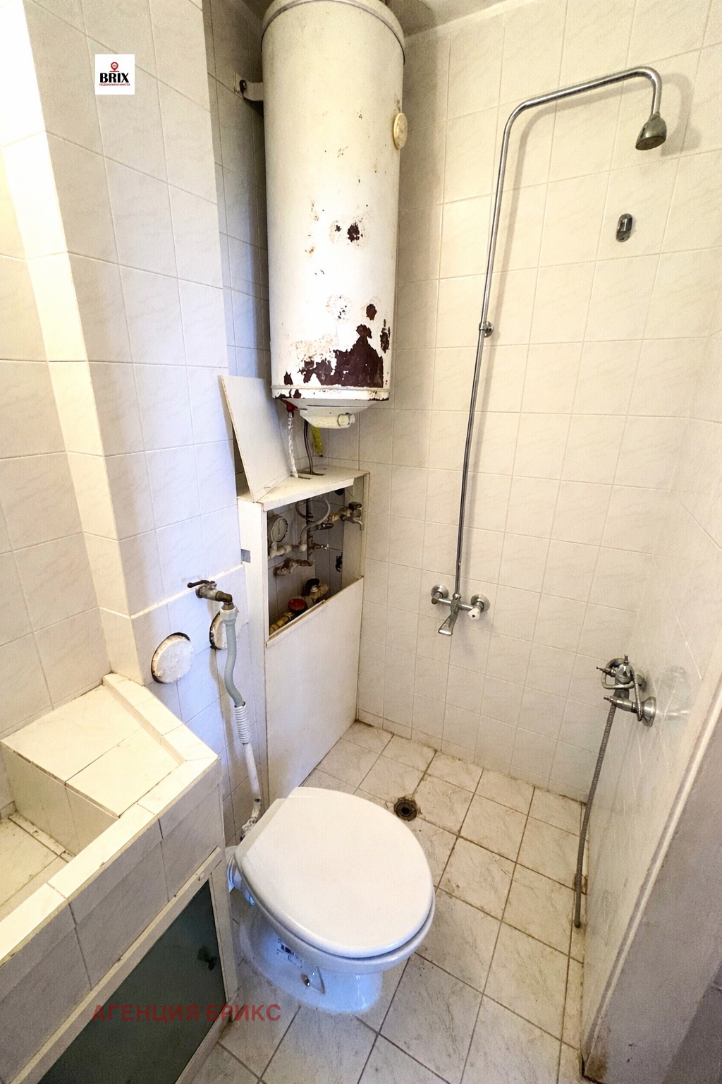 ������� 2-����� | Imot.bg � ����������� 11