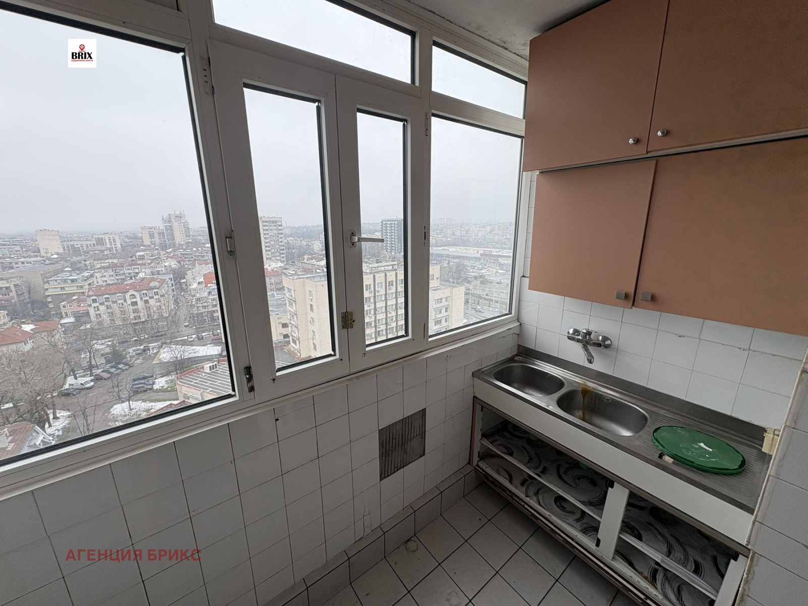 ������� 2-����� | Imot.bg � ����������� 7