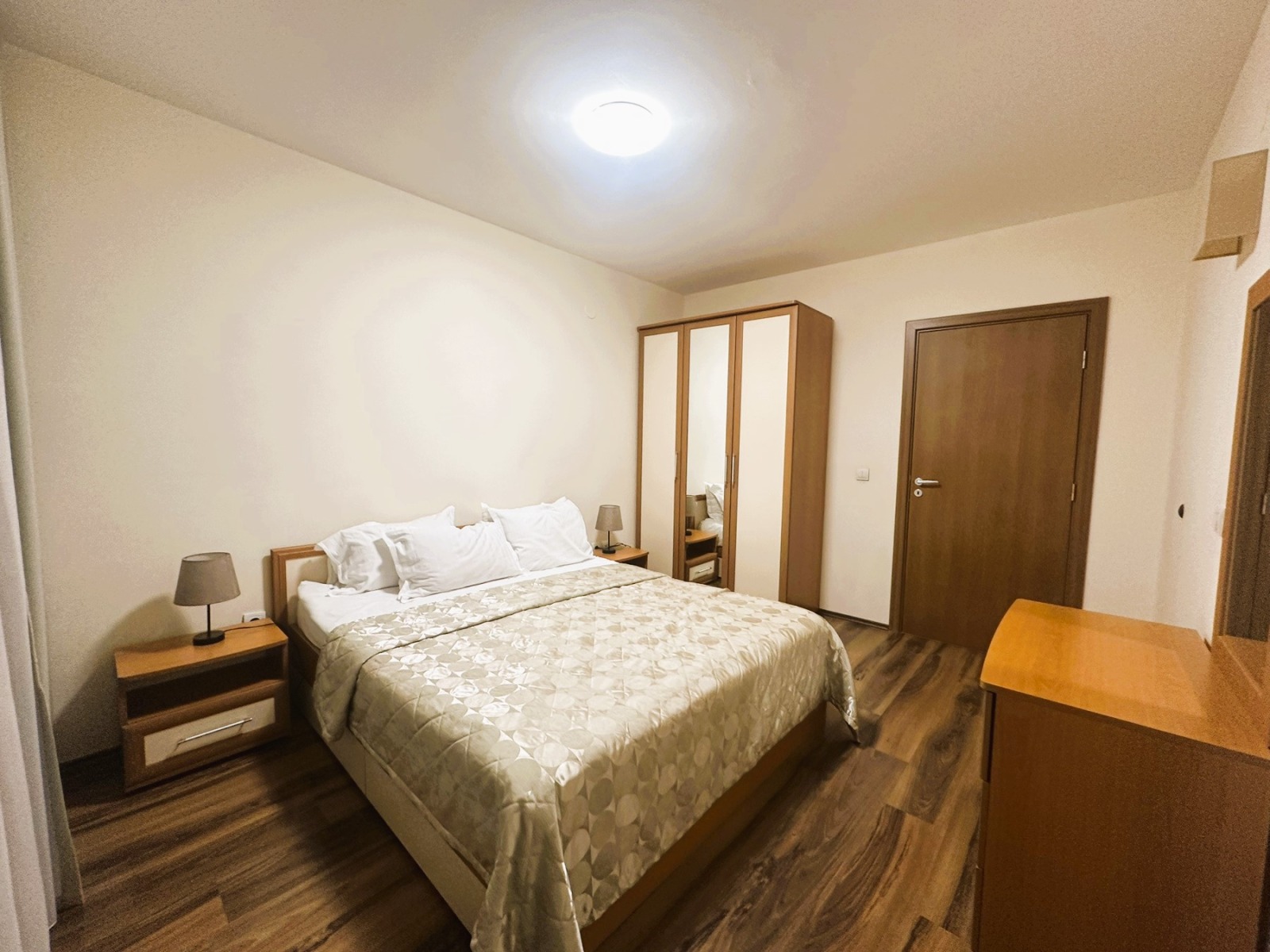 ������� 2-����� | Imot.bg � ����������� 4