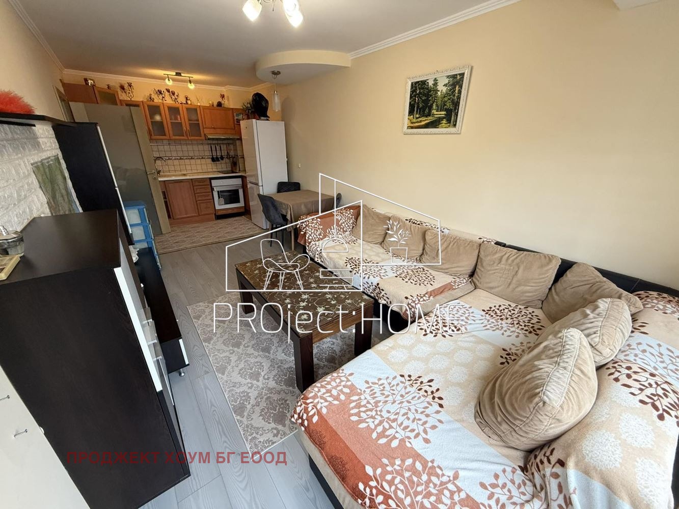 ������� 2-����� | Imot.bg � ����������� 3