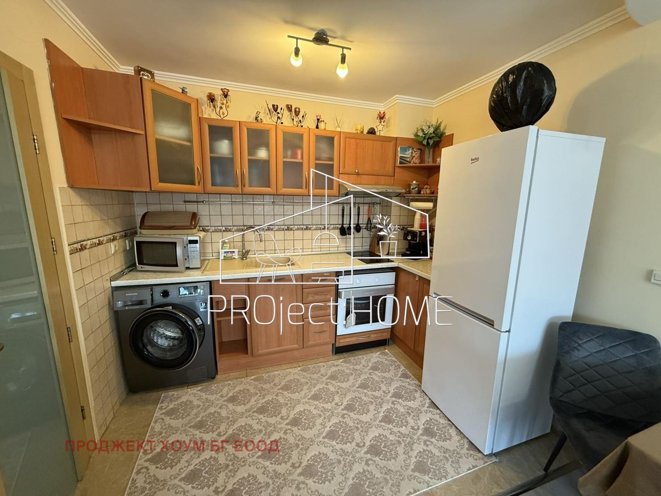 ������� 2-����� | Imot.bg � ����������� 4