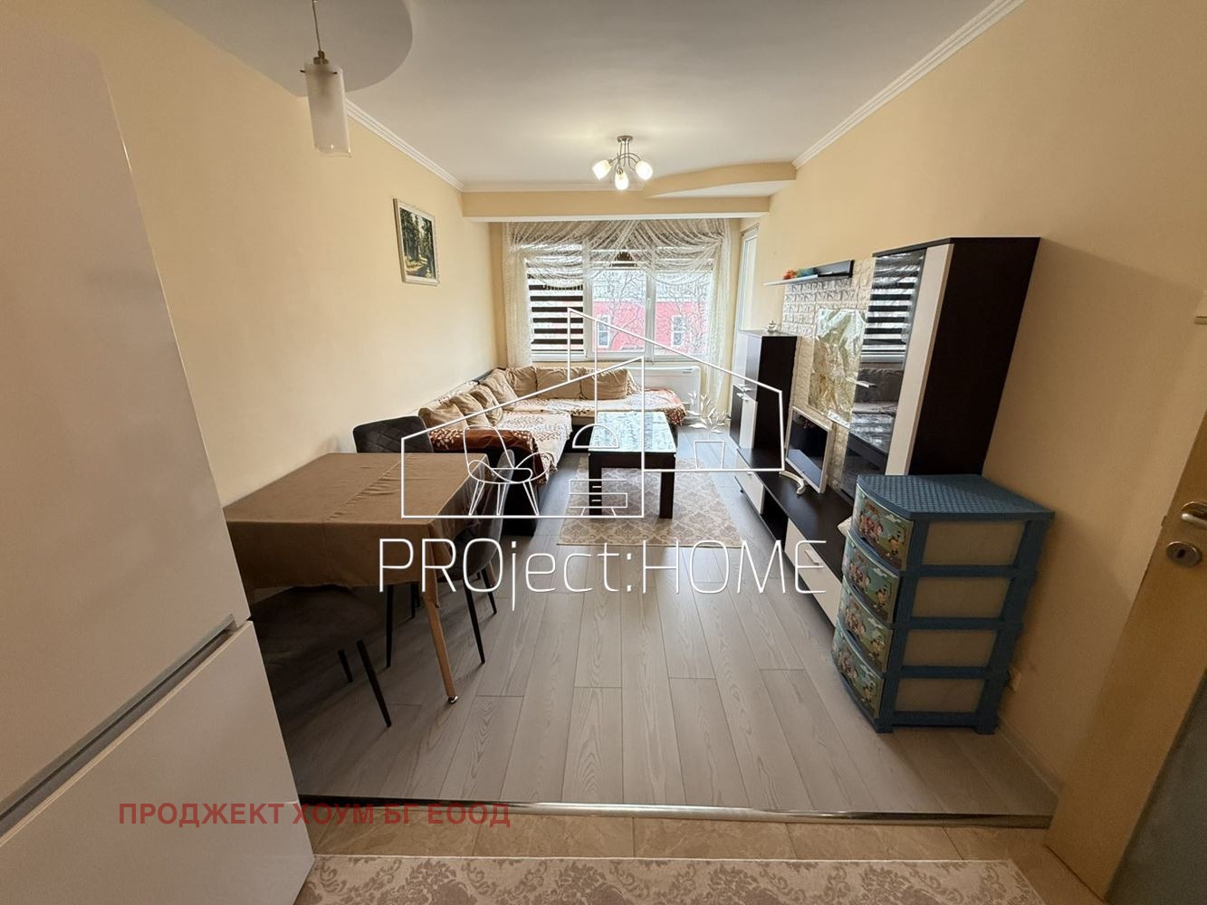 ������� 2-����� | Imot.bg � ����������� 5