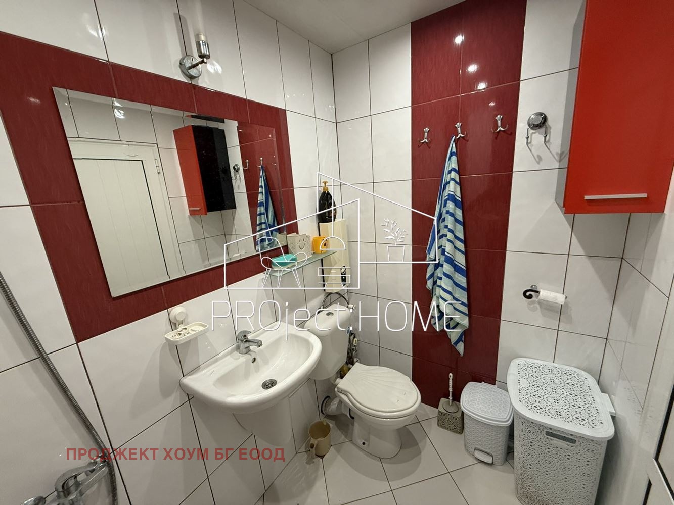 ������� 2-����� | Imot.bg � ����������� 12