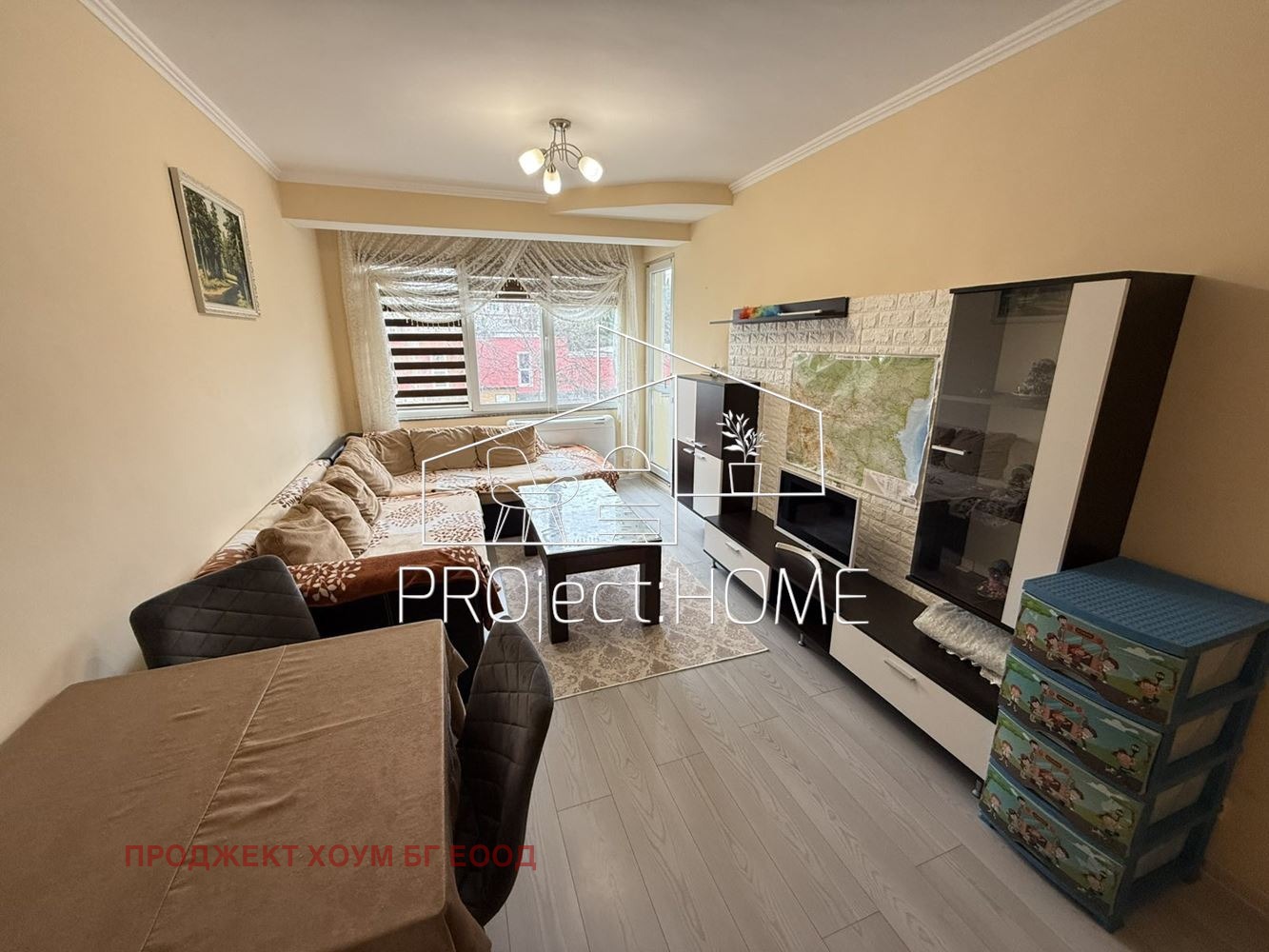 ������� 2-����� | Imot.bg � ����������� 2