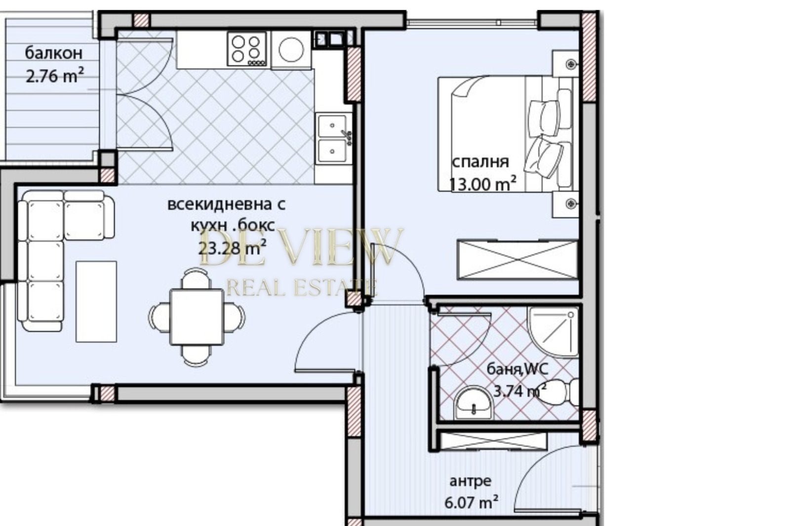 ������� 2-����� | Imot.bg � ����������� 2