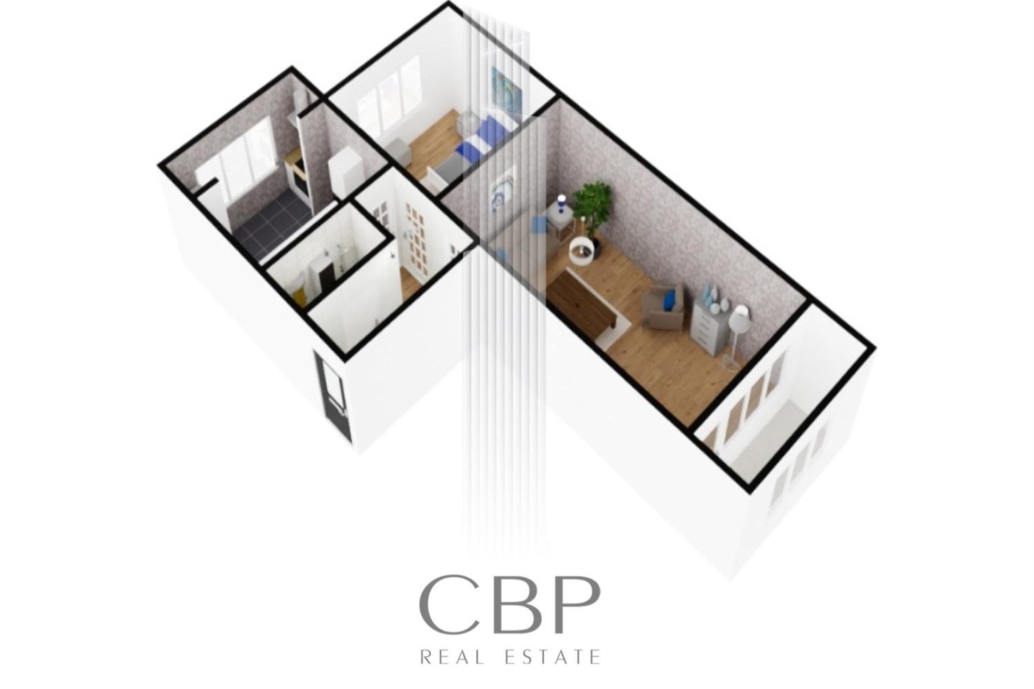 ������� 3-����� | Imot.bg � ����������� 2