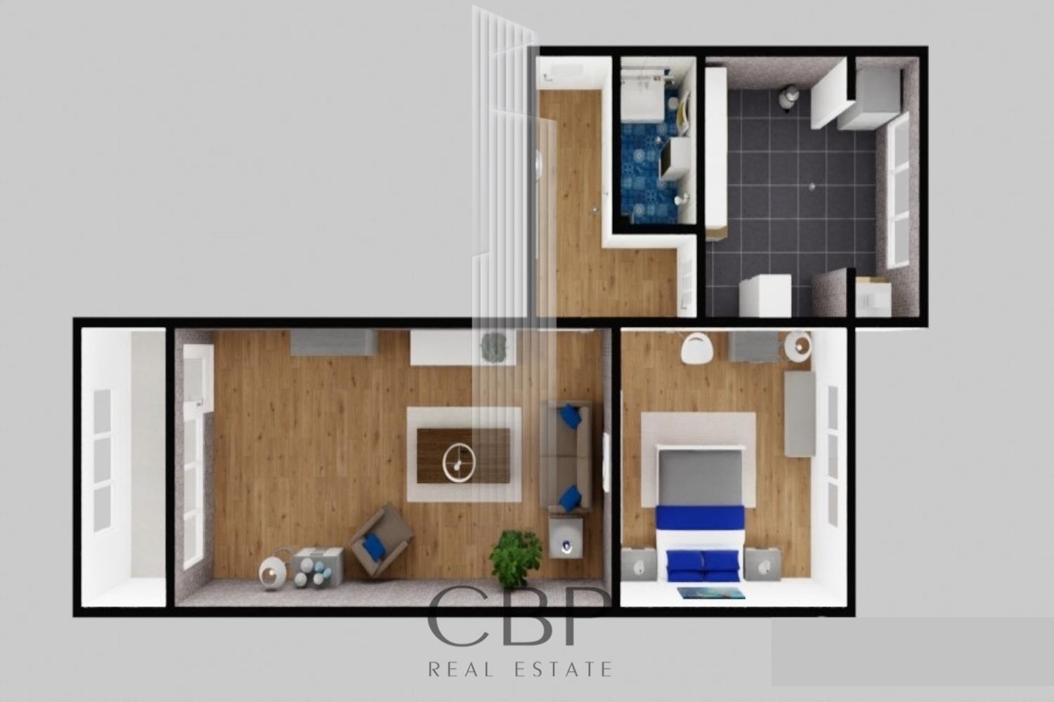 ������� 3-����� | Imot.bg � ����������� 1