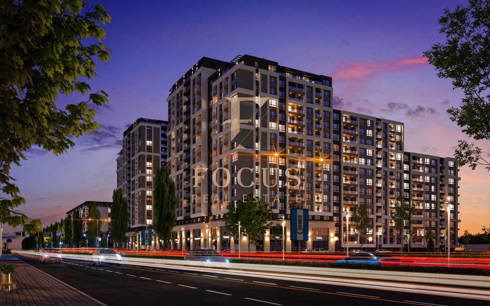 Продава 3-СТАЕН | Imot.bg — изображение 1