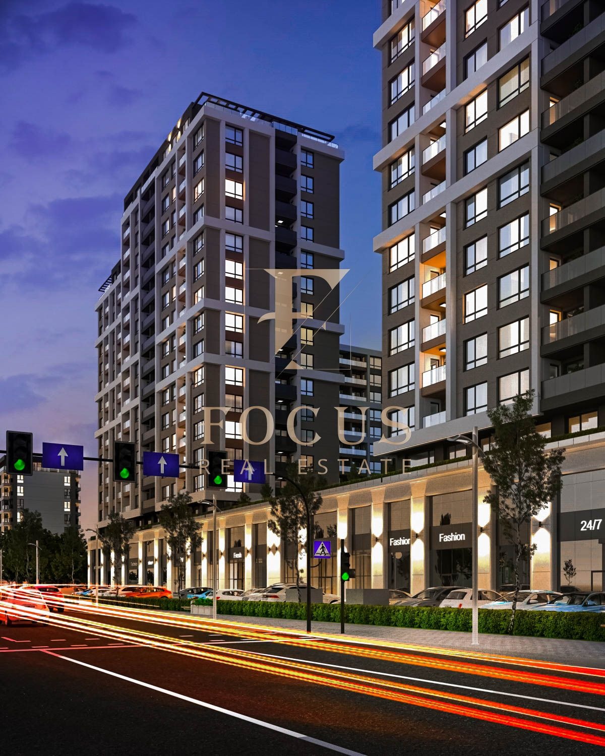 Продава 3-СТАЕН | Imot.bg — изображение 3