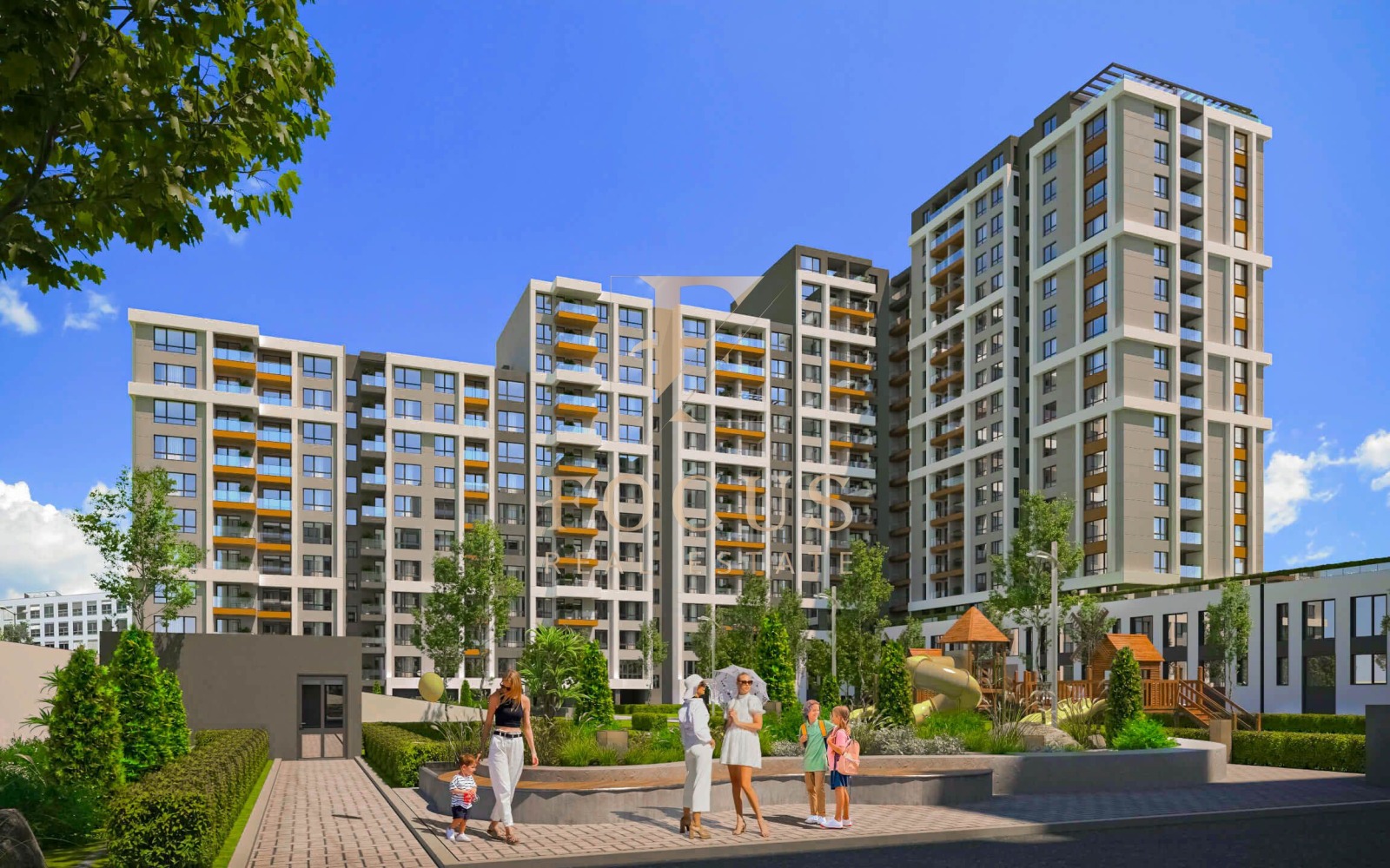 Продава 3-СТАЕН | Imot.bg — изображение 2