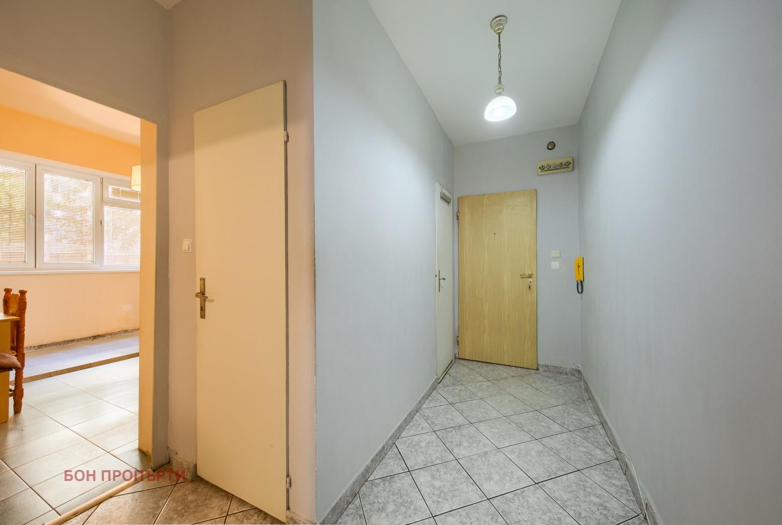 Продава 3-СТАЕН | Imot.bg — изображение 12