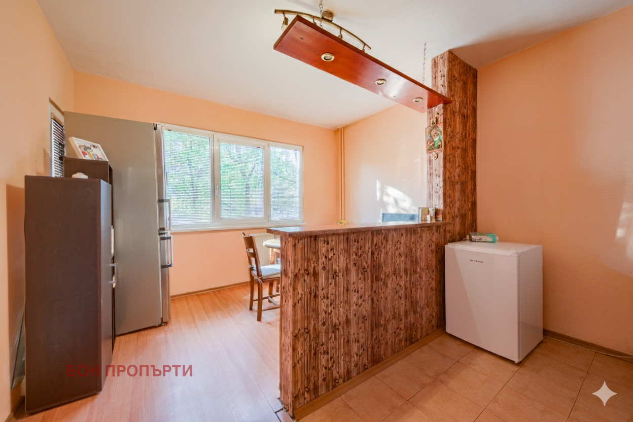 Продава 3-СТАЕН | Imot.bg — изображение 3