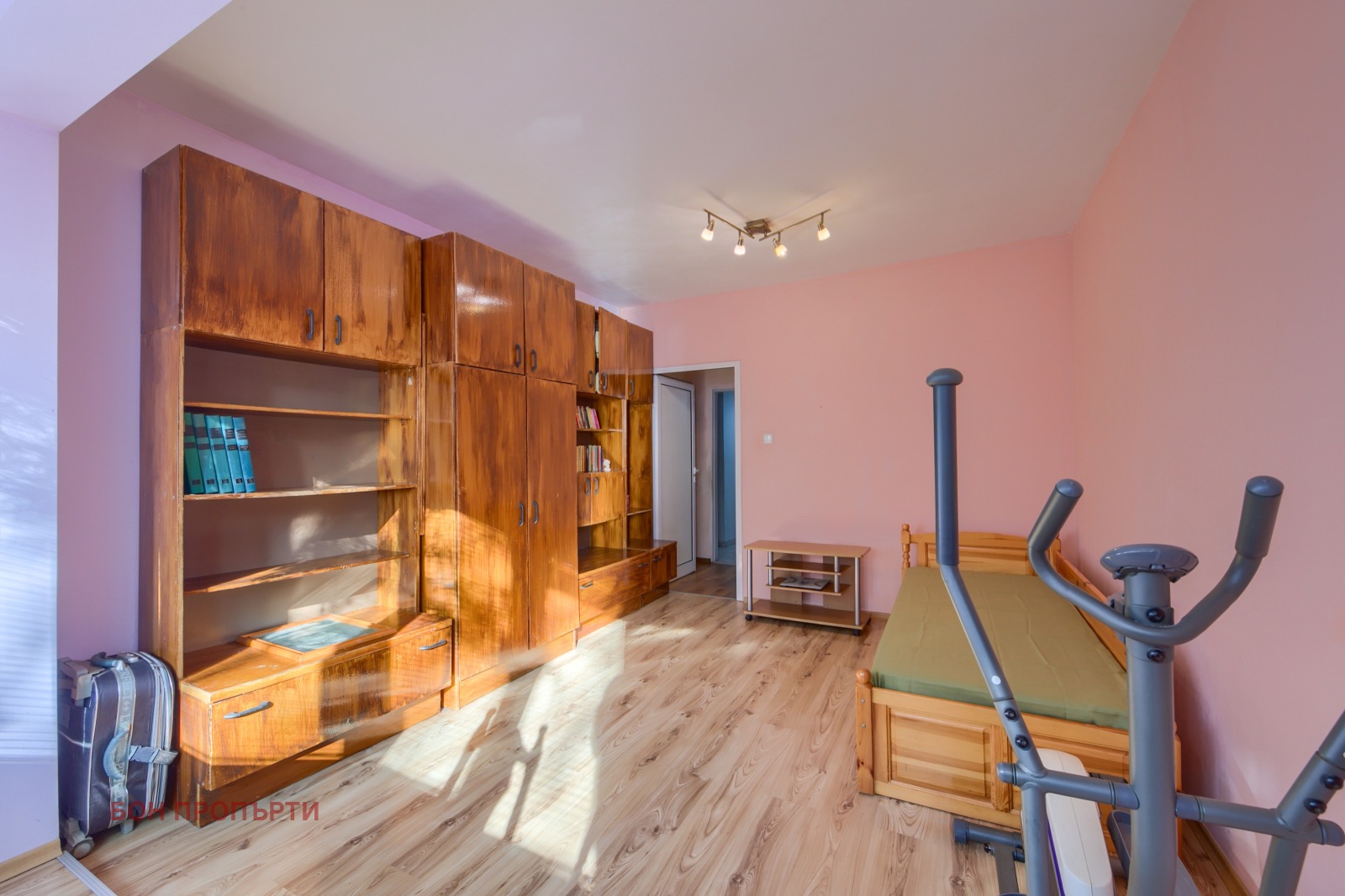 Продава 3-СТАЕН | Imot.bg — изображение 6