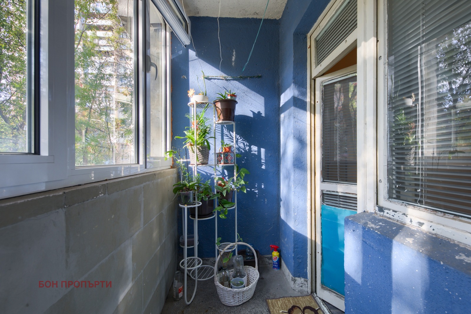Продава 3-СТАЕН | Imot.bg — изображение 15