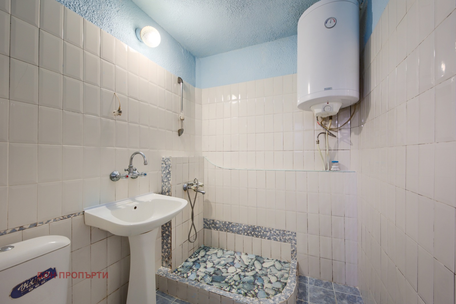 Продава 3-СТАЕН | Imot.bg — изображение 10