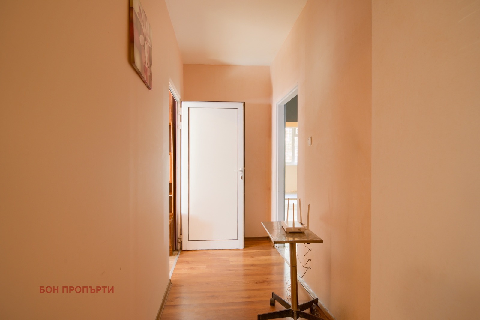 Продава 3-СТАЕН | Imot.bg — изображение 14