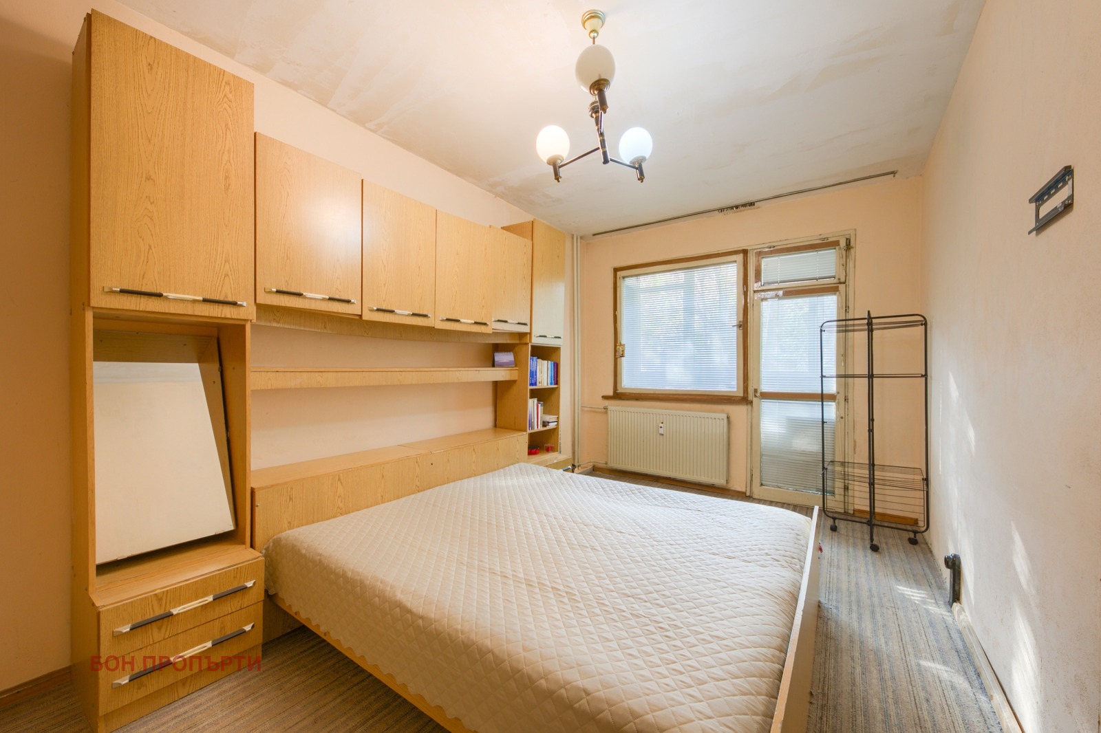 Продава 3-СТАЕН | Imot.bg — изображение 8