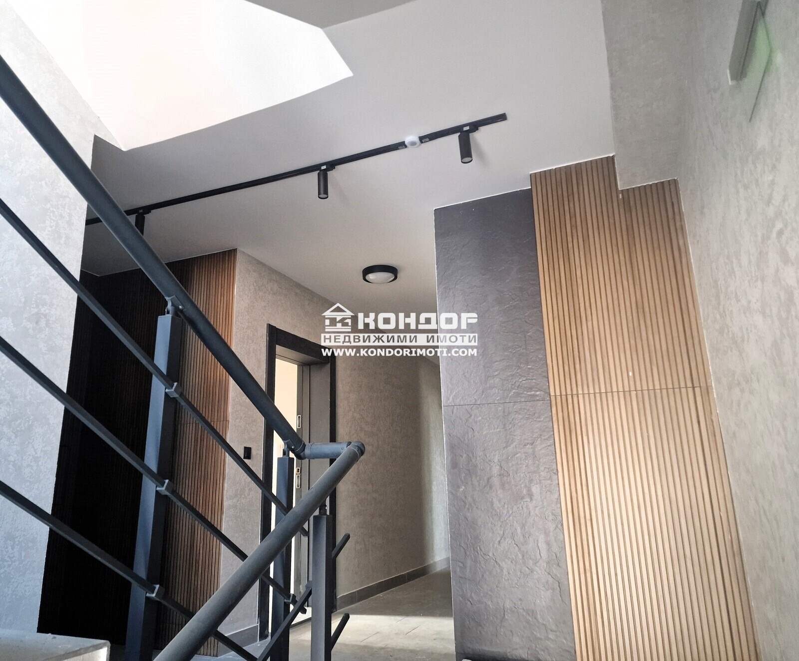 ������� 3-����� | Imot.bg � ����������� 6