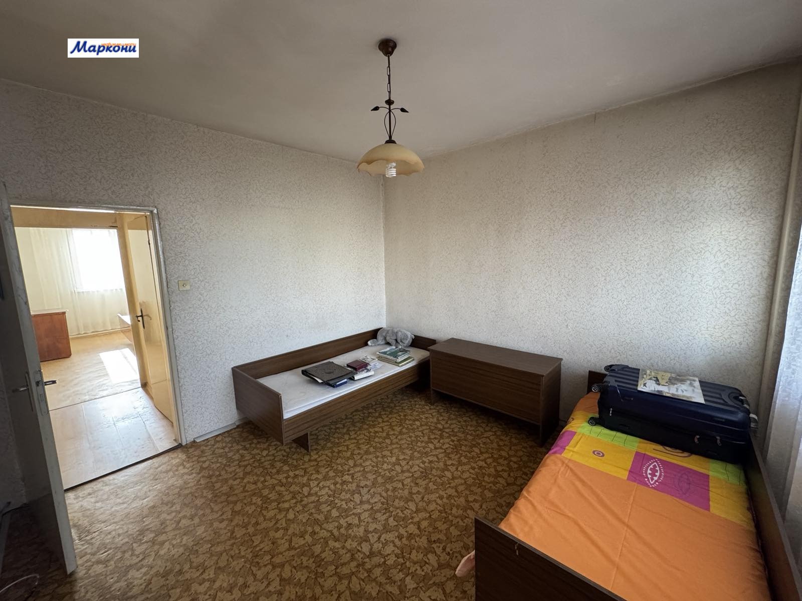 ������� 3-����� | Imot.bg � ����������� 8