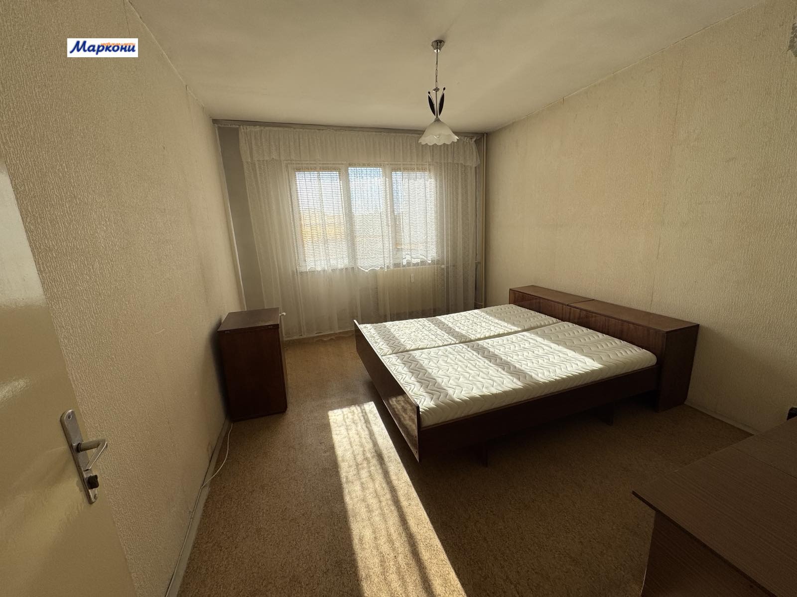 ������� 3-����� | Imot.bg � ����������� 6