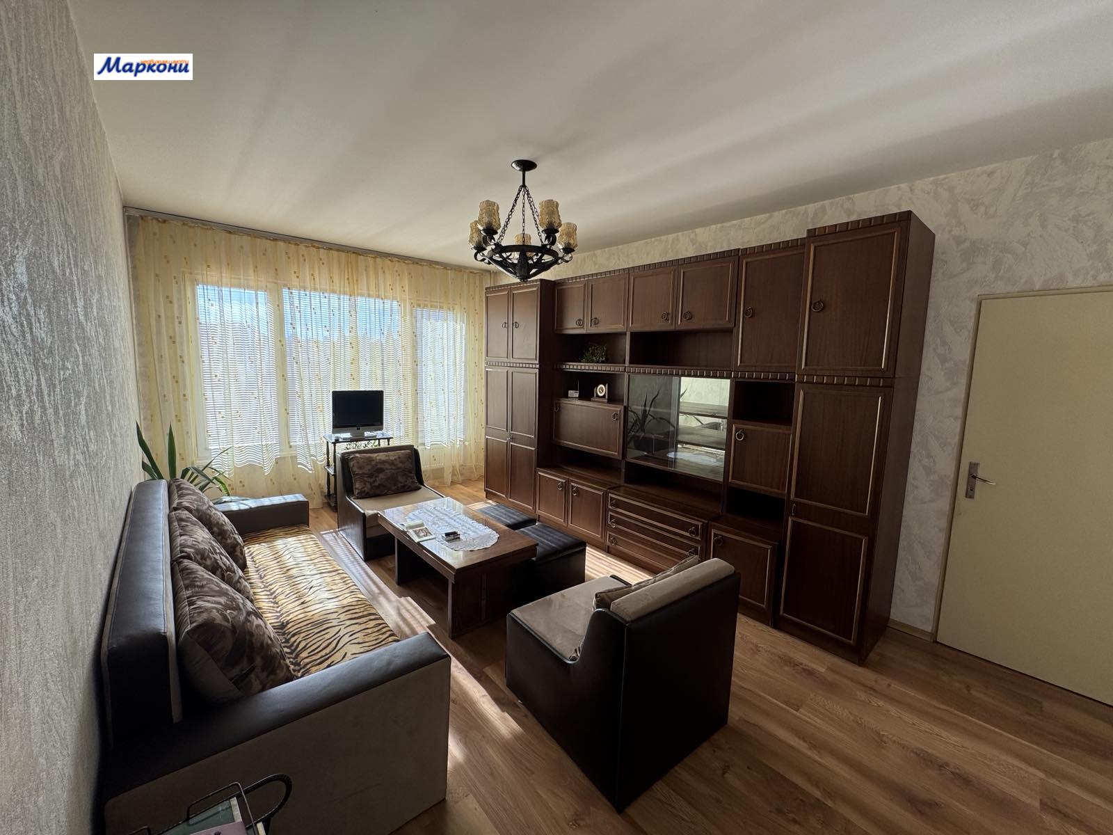 ������� 3-����� | Imot.bg � ����������� 1