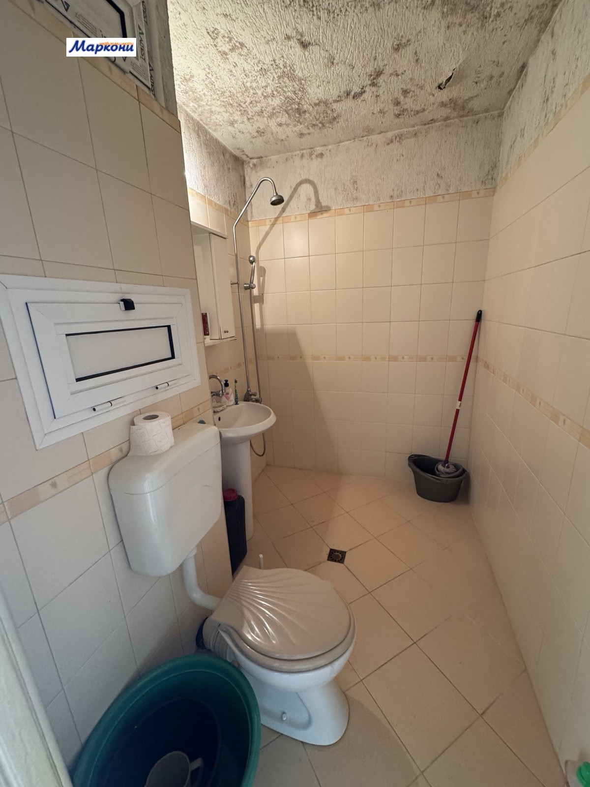 ������� 3-����� | Imot.bg � ����������� 12