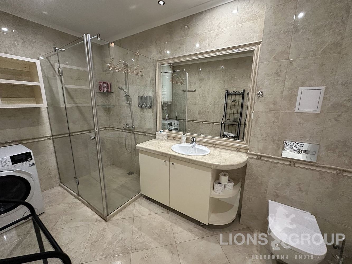 ������� 3-����� | Imot.bg � ����������� 15