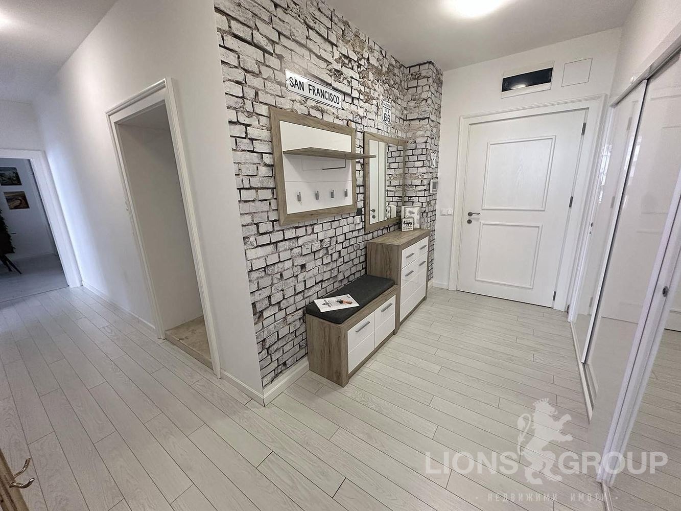 ������� 3-����� | Imot.bg � ����������� 17