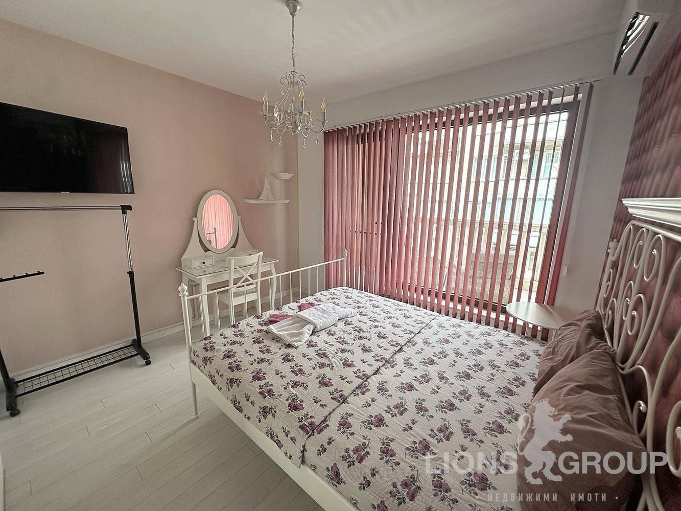 ������� 3-����� | Imot.bg � ����������� 13