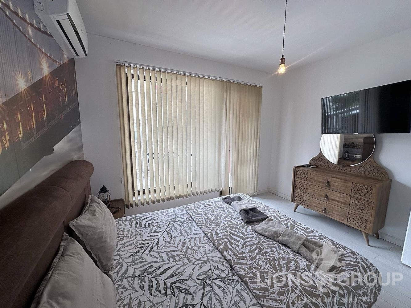 ������� 3-����� | Imot.bg � ����������� 9