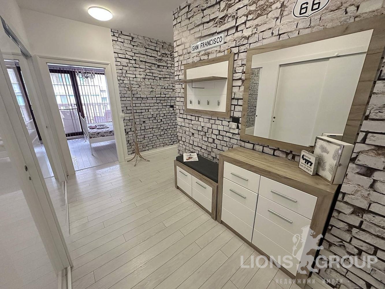 ������� 3-����� | Imot.bg � ����������� 6