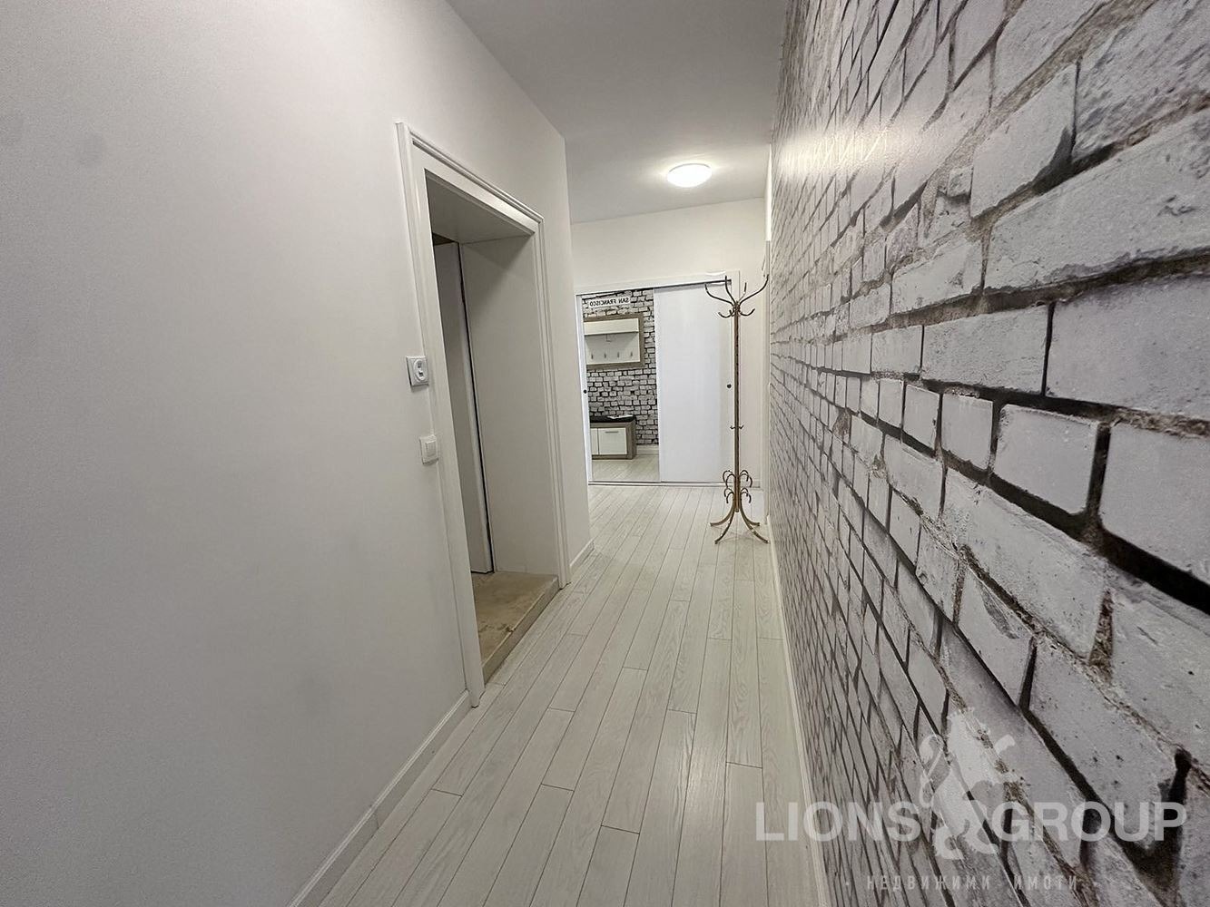 ������� 3-����� | Imot.bg � ����������� 11