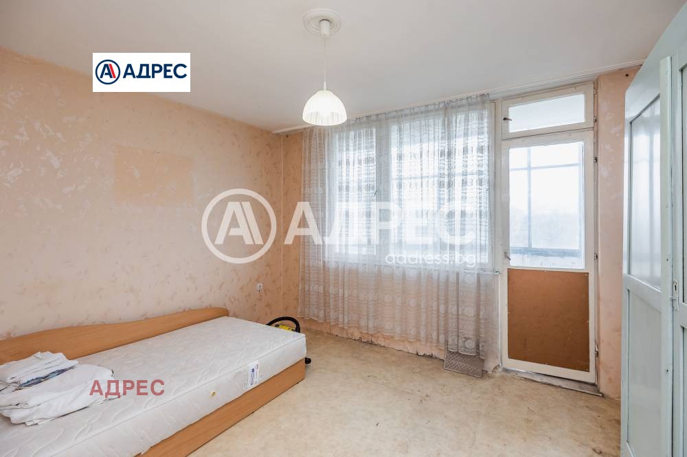 ������� 3-����� | Imot.bg � ����������� 9