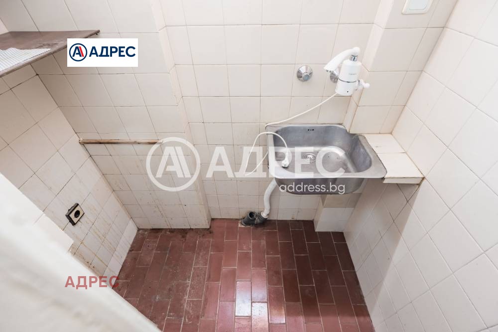 ������� 3-����� | Imot.bg � ����������� 13