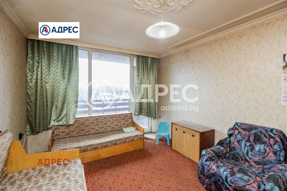 ������� 3-����� | Imot.bg � ����������� 7