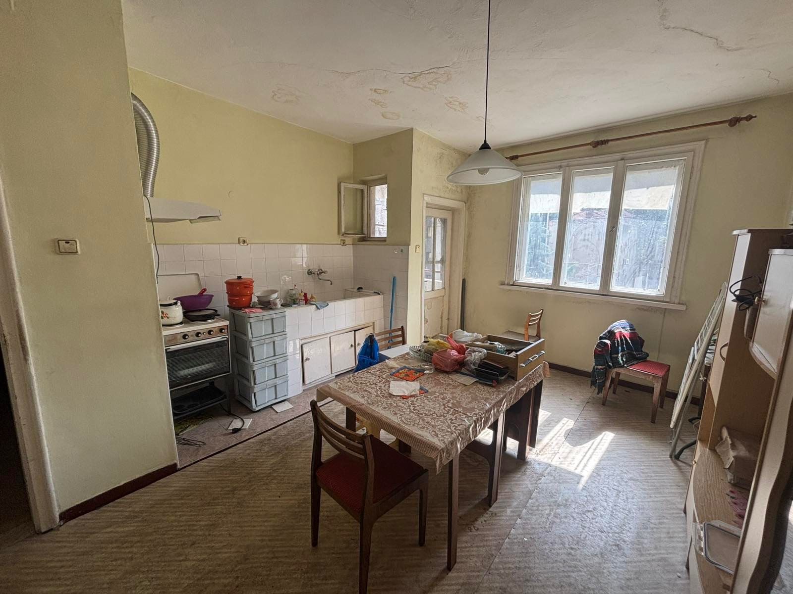������� 3-����� | Imot.bg � ����������� 3