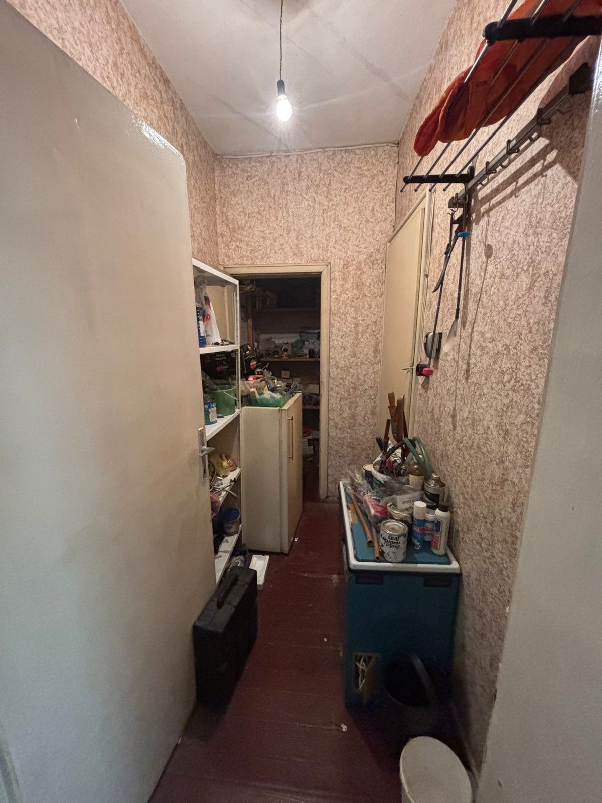 ������� 3-����� | Imot.bg � ����������� 8