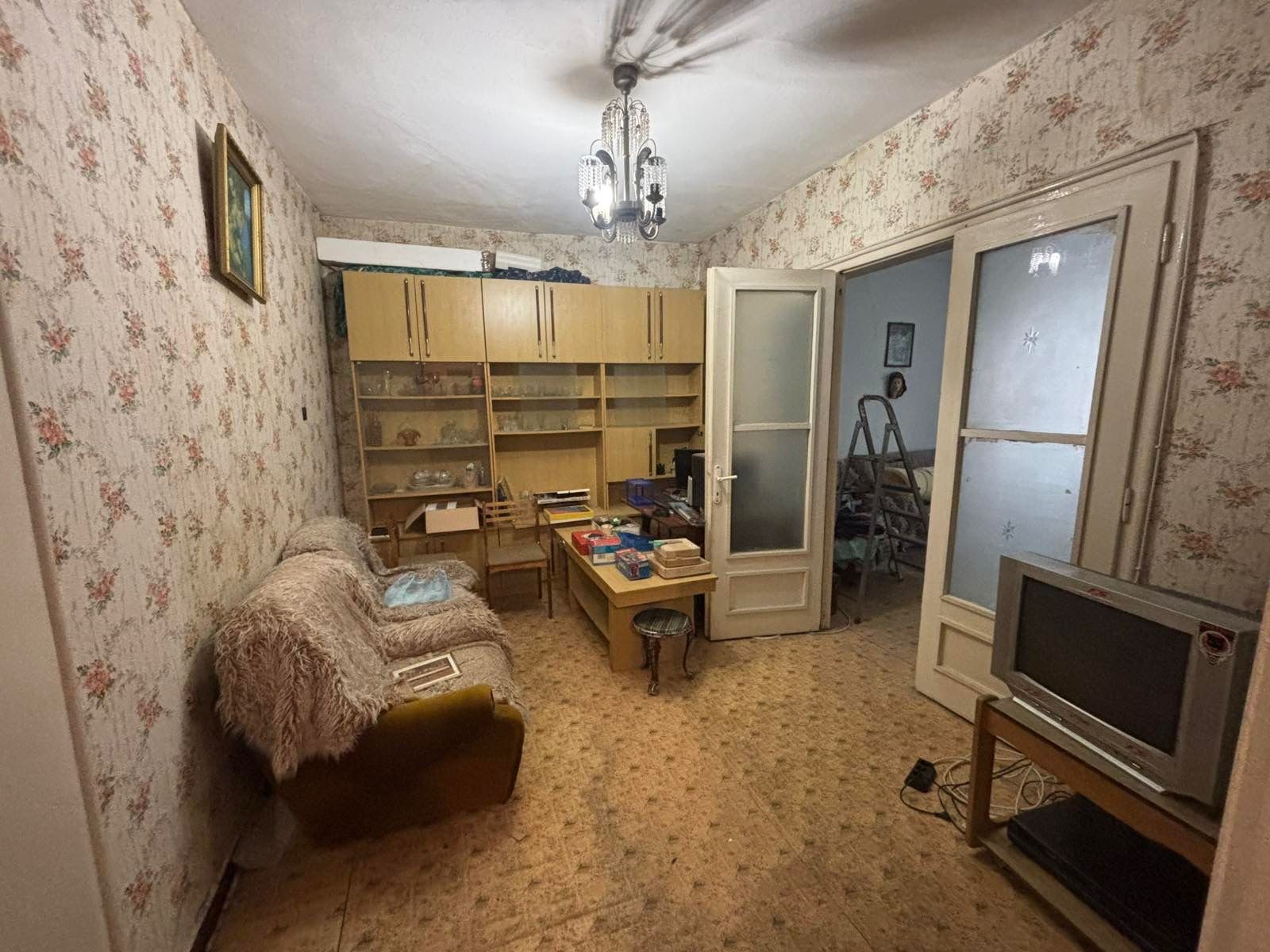 ������� 3-����� | Imot.bg � ����������� 1