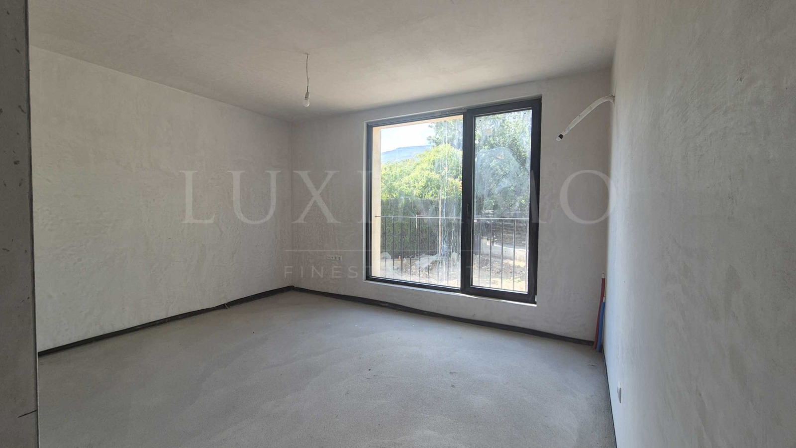 Продава 4-СТАЕН | Imot.bg — изображение 6