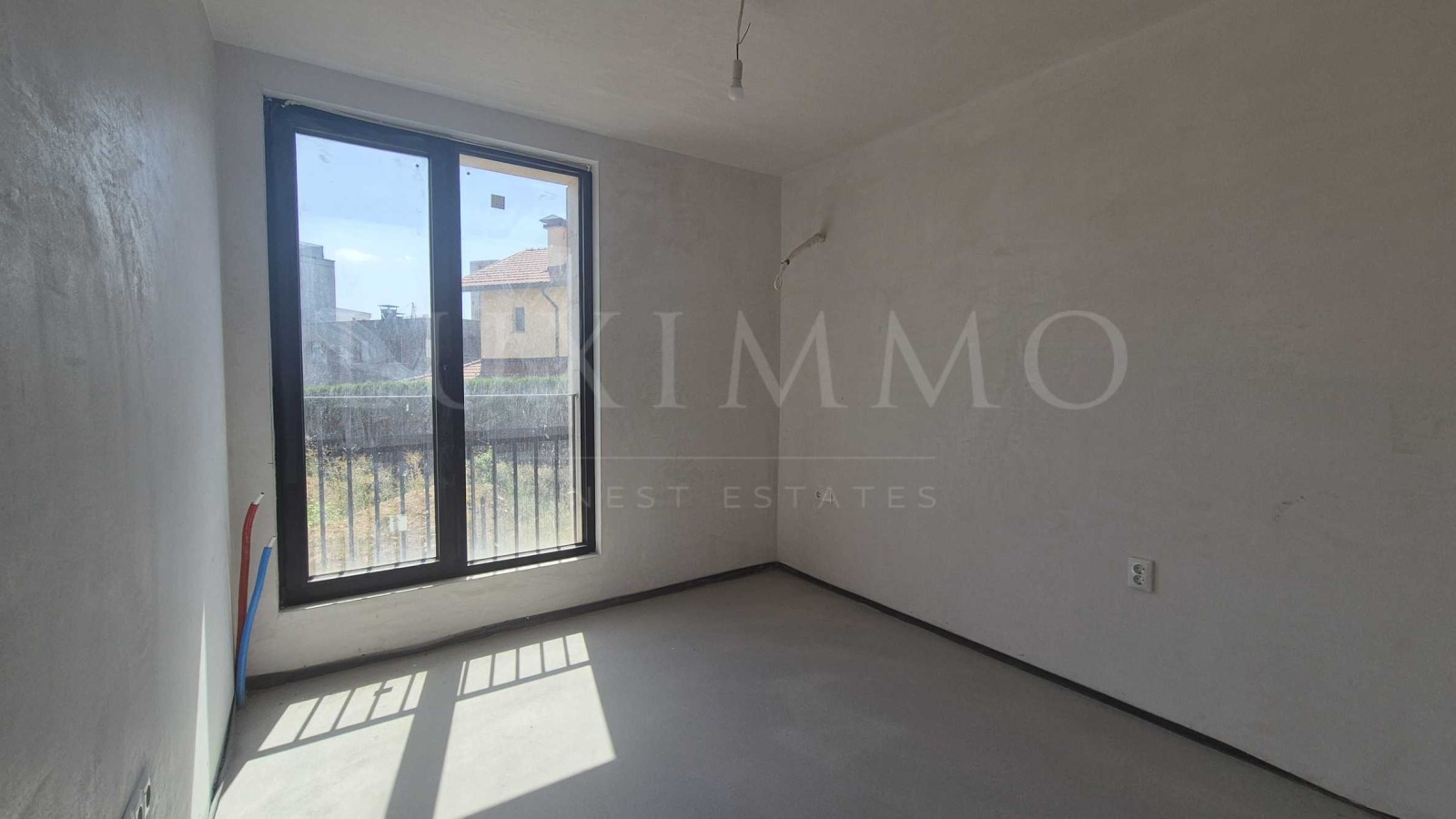 Продава 4-СТАЕН | Imot.bg — изображение 5