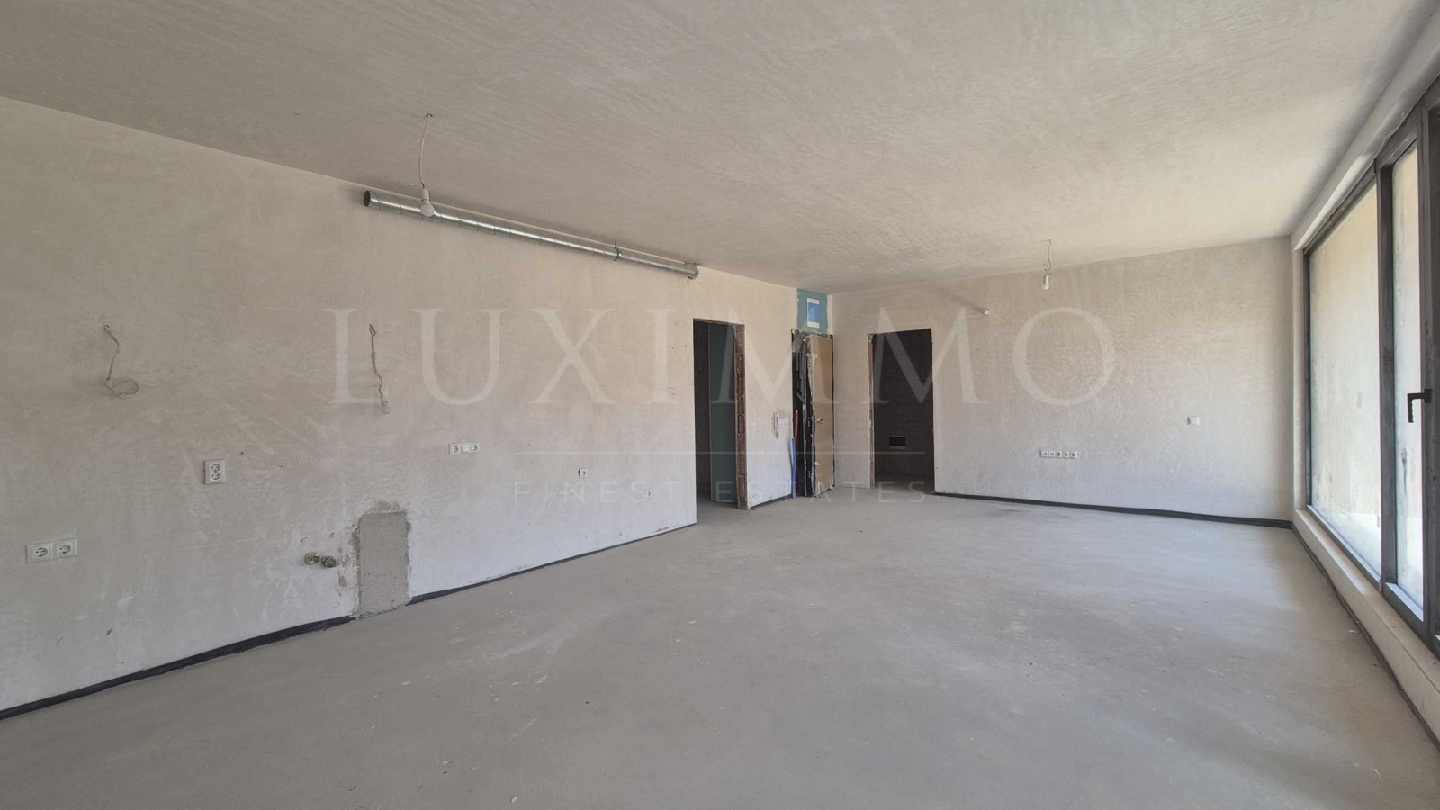 Продава 4-СТАЕН | Imot.bg — изображение 4