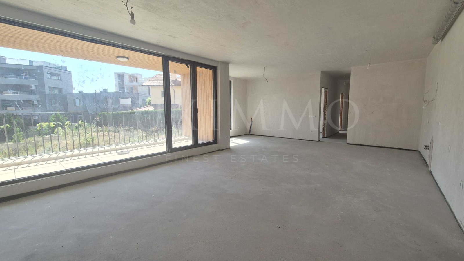 Продава 4-СТАЕН | Imot.bg — изображение 3